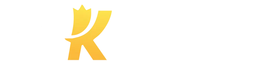 8kbetc.cfd